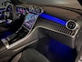 Mercedes-Benz GLC 300e 4MATIC AMG Line Pano/ Memoryseats/ 360Camera/ Digital licht/ Burnmester 3D/ Stuurverwarming/ 20"