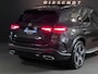 Mercedes-Benz GLC 300e 4MATIC AMG Line Pano/ Memoryseats/ 360Camera/ Digital licht/ Burnmester 3D/ Stuurverwarming/ 20"