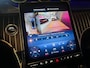 Mercedes-Benz GLC 300e 4MATIC AMG Line Pano/ Memoryseats/ 360Camera/ Digital licht/ Burnmester 3D/ Stuurverwarming/ 20"