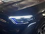 Mercedes-Benz GLC 300e 4MATIC AMG Line Pano/ Memoryseats/ 360Camera/ Digital licht/ Burnmester 3D/ Stuurverwarming/ 20"