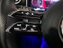 Mercedes-Benz GLC 300e 4MATIC AMG Line Pano/ Memoryseats/ 360Camera/ Digital licht/ Burnmester 3D/ Stuurverwarming/ 20"