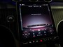 Mercedes-Benz GLC 300e 4MATIC AMG Line Pano/ Memoryseats/ 360Camera/ Digital licht/ Burnmester 3D/ Stuurverwarming/ 20"