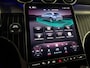 Mercedes-Benz GLC 300e 4MATIC AMG Line Pano/ Memoryseats/ 360Camera/ Digital licht/ Burnmester 3D/ Stuurverwarming/ 20"