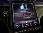 Mercedes-Benz GLC 300e 4MATIC AMG Line Pano/ Memoryseats/ 360Camera/ Digital licht/ Burnmester 3D/ Stuurverwarming/ 20"