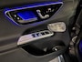 Mercedes-Benz GLC 300e 4MATIC AMG Line Pano/ Memoryseats/ 360Camera/ Digital licht/ Burnmester 3D/ Stuurverwarming/ 20"