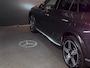 Mercedes-Benz GLC 300e 4MATIC AMG Line Pano/ Memoryseats/ 360Camera/ Digital licht/ Burnmester 3D/ Stuurverwarming/ 20"
