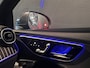 Mercedes-Benz GLC 300e 4MATIC AMG Line Pano/ Memoryseats/ 360Camera/ Digital licht/ Burnmester 3D/ Stuurverwarming/ 20"
