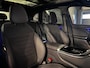 Mercedes-Benz GLC 300e 4MATIC AMG Line Pano/ Memoryseats/ 360Camera/ Digital licht/ Burnmester 3D/ Stuurverwarming/ 20"