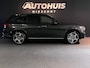 Mercedes-Benz GLC 300e 4MATIC AMG Line Pano/ Memoryseats/ 360Camera/ Digital licht/ Burnmester 3D/ Stuurverwarming/ 20"