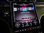 Mercedes-Benz GLC 300e 4MATIC AMG Line Pano/ Memoryseats/ 360Camera/ Digital licht/ Burnmester 3D/ Stuurverwarming/ 20"