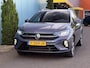 Volkswagen Taigo 1.0 TSI 110PK! DSG AUT. R-Line CAM | ADAPT.CRUISE | STOELVERW. | CARPLAY | KEYLESS | NAV | LED