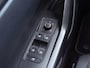 Volkswagen Taigo 1.0 TSI 110PK! DSG AUT. R-Line CAM | ADAPT.CRUISE | STOELVERW. | CARPLAY | KEYLESS | NAV | LED