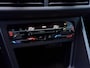 Volkswagen Taigo 1.0 TSI 110PK! DSG AUT. R-Line CAM | ADAPT.CRUISE | STOELVERW. | CARPLAY | KEYLESS | NAV | LED