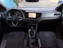 Volkswagen Taigo 1.0 TSI 110PK! DSG AUT. R-Line CAM | ADAPT.CRUISE | STOELVERW. | CARPLAY | KEYLESS | NAV | LED