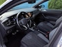 Volkswagen Taigo 1.0 TSI 110PK! DSG AUT. R-Line CAM | ADAPT.CRUISE | STOELVERW. | CARPLAY | KEYLESS | NAV | LED