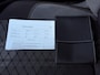 Volkswagen Taigo 1.0 TSI 110PK! DSG AUT. R-Line CAM | ADAPT.CRUISE | STOELVERW. | CARPLAY | KEYLESS | NAV | LED