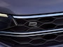 Volkswagen Taigo 1.0 TSI 110PK! DSG AUT. R-Line CAM | ADAPT.CRUISE | STOELVERW. | CARPLAY | KEYLESS | NAV | LED