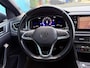 Volkswagen Taigo 1.0 TSI 110PK! DSG AUT. R-Line CAM | ADAPT.CRUISE | STOELVERW. | CARPLAY | KEYLESS | NAV | LED