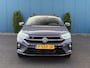 Volkswagen Taigo 1.0 TSI 110PK! DSG AUT. R-Line CAM | ADAPT.CRUISE | STOELVERW. | CARPLAY | KEYLESS | NAV | LED