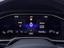Volkswagen Taigo 1.0 TSI 110PK! DSG AUT. R-Line CAM | ADAPT.CRUISE | STOELVERW. | CARPLAY | KEYLESS | NAV | LED