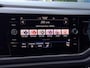 Volkswagen Taigo 1.0 TSI 110PK! DSG AUT. R-Line CAM | ADAPT.CRUISE | STOELVERW. | CARPLAY | KEYLESS | NAV | LED