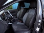 Volkswagen Taigo 1.0 TSI 110PK! DSG AUT. R-Line CAM | ADAPT.CRUISE | STOELVERW. | CARPLAY | KEYLESS | NAV | LED
