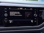 Volkswagen Taigo 1.0 TSI 110PK! DSG AUT. R-Line CAM | ADAPT.CRUISE | STOELVERW. | CARPLAY | KEYLESS | NAV | LED