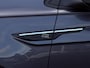 Volkswagen Taigo 1.0 TSI 110PK! DSG AUT. R-Line CAM | ADAPT.CRUISE | STOELVERW. | CARPLAY | KEYLESS | NAV | LED