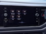 Volkswagen Taigo 1.0 TSI 110PK! DSG AUT. R-Line CAM | ADAPT.CRUISE | STOELVERW. | CARPLAY | KEYLESS | NAV | LED