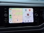 Volkswagen Taigo 1.0 TSI 110PK! DSG AUT. R-Line CAM | ADAPT.CRUISE | STOELVERW. | CARPLAY | KEYLESS | NAV | LED