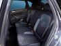 Volkswagen Taigo 1.0 TSI 110PK! DSG AUT. R-Line CAM | ADAPT.CRUISE | STOELVERW. | CARPLAY | KEYLESS | NAV | LED
