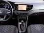 Volkswagen Taigo 1.0 TSI 110PK! DSG AUT. R-Line CAM | ADAPT.CRUISE | STOELVERW. | CARPLAY | KEYLESS | NAV | LED