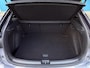 Volkswagen Taigo 1.0 TSI 110PK! DSG AUT. R-Line CAM | ADAPT.CRUISE | STOELVERW. | CARPLAY | KEYLESS | NAV | LED