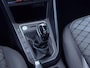Volkswagen Taigo 1.0 TSI 110PK! DSG AUT. R-Line CAM | ADAPT.CRUISE | STOELVERW. | CARPLAY | KEYLESS | NAV | LED