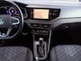 Volkswagen Taigo 1.0 TSI 110PK! DSG AUT. R-Line CAM | ADAPT.CRUISE | STOELVERW. | CARPLAY | KEYLESS | NAV | LED