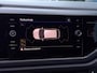 Volkswagen Taigo 1.0 TSI 110PK! DSG AUT. R-Line CAM | ADAPT.CRUISE | STOELVERW. | CARPLAY | KEYLESS | NAV | LED