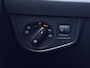 Volkswagen Taigo 1.0 TSI 110PK! DSG AUT. R-Line CAM | ADAPT.CRUISE | STOELVERW. | CARPLAY | KEYLESS | NAV | LED