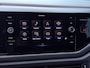 Volkswagen Taigo 1.0 TSI 110PK! DSG AUT. R-Line CAM | ADAPT.CRUISE | STOELVERW. | CARPLAY | KEYLESS | NAV | LED