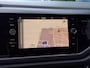 Volkswagen Taigo 1.0 TSI 110PK! DSG AUT. R-Line CAM | ADAPT.CRUISE | STOELVERW. | CARPLAY | KEYLESS | NAV | LED