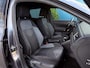 Volkswagen Taigo 1.0 TSI 110PK! DSG AUT. R-Line CAM | ADAPT.CRUISE | STOELVERW. | CARPLAY | KEYLESS | NAV | LED