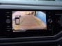 Volkswagen Taigo 1.0 TSI 110PK! DSG AUT. R-Line CAM | ADAPT.CRUISE | STOELVERW. | CARPLAY | KEYLESS | NAV | LED