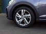 Volkswagen Taigo 1.0 TSI 110PK! DSG AUT. R-Line CAM | ADAPT.CRUISE | STOELVERW. | CARPLAY | KEYLESS | NAV | LED