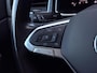Volkswagen Taigo 1.0 TSI 110PK! DSG AUT. R-Line CAM | ADAPT.CRUISE | STOELVERW. | CARPLAY | KEYLESS | NAV | LED