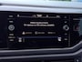 Volkswagen Taigo 1.0 TSI 110PK! DSG AUT. R-Line CAM | ADAPT.CRUISE | STOELVERW. | CARPLAY | KEYLESS | NAV | LED