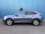 Volkswagen Taigo 1.0 TSI 110PK! DSG AUT. R-Line CAM | ADAPT.CRUISE | STOELVERW. | CARPLAY | KEYLESS | NAV | LED