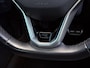 Volkswagen Taigo 1.0 TSI 110PK! DSG AUT. R-Line CAM | ADAPT.CRUISE | STOELVERW. | CARPLAY | KEYLESS | NAV | LED