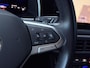 Volkswagen Taigo 1.0 TSI 110PK! DSG AUT. R-Line CAM | ADAPT.CRUISE | STOELVERW. | CARPLAY | KEYLESS | NAV | LED