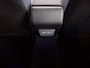 Volkswagen Taigo 1.0 TSI 110PK! DSG AUT. R-Line CAM | ADAPT.CRUISE | STOELVERW. | CARPLAY | KEYLESS | NAV | LED