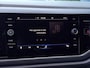 Volkswagen Taigo 1.0 TSI 110PK! DSG AUT. R-Line CAM | ADAPT.CRUISE | STOELVERW. | CARPLAY | KEYLESS | NAV | LED