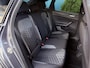 Volkswagen Taigo 1.0 TSI 110PK! DSG AUT. R-Line CAM | ADAPT.CRUISE | STOELVERW. | CARPLAY | KEYLESS | NAV | LED